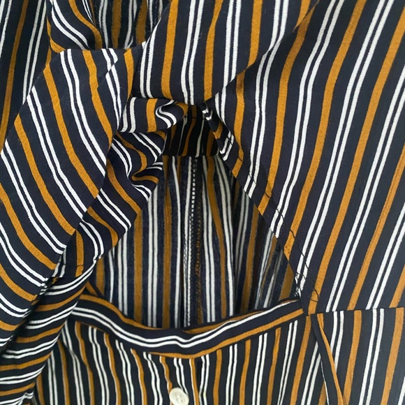 Faithfull the Brand - size 4 dress - Picture 8 of 8